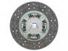 AISIN DTX-076 Диск сцепления