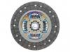 AISIN DTX-106 Диск сцепления