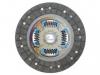 AISIN DTX-106 Диск сцепления
