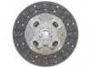 AISIN DTX-113 Диск сцепления