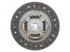 AISIN DTX-117 Диск сцепления