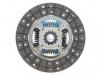 AISIN DTX-137 Диск сцепления