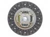AISIN DTX-139 Диск сцепления