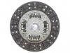 AISIN DTX-146 Диск сцепления