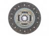 AISIN DTX-154 Диск сцепления