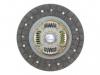 AISIN DTX-154 Диск сцепления