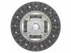 AISIN DTX-168 Диск сцепления