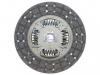 AISIN DTX-174 Диск сцепления