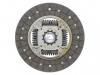 AISIN DTX-188 Диск сцепления