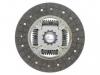 AISIN DTX-188 Диск сцепления