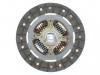 AISIN DTX-197 Диск сцепления