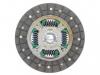AISIN DTX-199 Диск сцепления