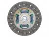 AISIN DTX-199 Диск сцепления