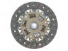 AISIN DZ-008 Диск сцепления