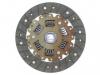 AISIN DZ-008 Диск сцепления