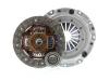 AISIN KM-029 Комплект сцепления