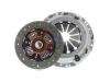 AISIN KS-053R Комплект сцепления