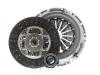 AISIN KT-285C Комплект сцепления