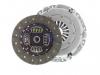 AISIN KY-058R Комплект сцепления