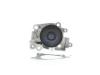 AISIN WM-901 Водяной насос