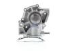 AISIN WPF-002 Помпа