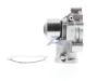 AISIN WPF-002 Помпа