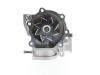 AISIN WPF-002 Помпа