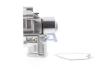 AISIN WPF-002 Помпа