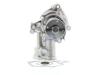 AISIN WPM-002 Помпа
