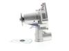 AISIN WPM-002 Помпа