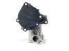 AISIN WPM-002 Помпа