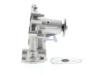 AISIN WPM-002 Помпа