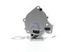 AISIN WPM-029 Помпа