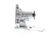 AISIN WPM-029 Помпа