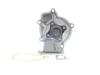 AISIN WPN-001 Помпа
