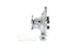 AISIN WPN-001 Помпа