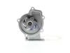 AISIN WPN-001 Помпа