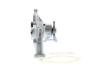 AISIN WPN-001 Помпа