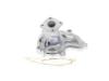 AISIN WPN-009 Помпа