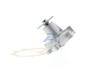 AISIN WPN-009 Помпа