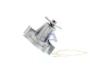 AISIN WPN-009 Помпа