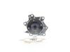 AISIN WPN-010 Помпа