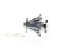 AISIN WPN-010 Помпа