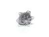 AISIN WPN-010 Помпа