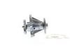 AISIN WPN-010 Помпа