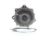AISIN WPN-054A Помпа