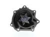 AISIN WPN-054A Помпа