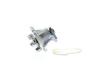 AISIN WPN-063 Водяной насос