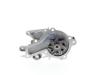 AISIN WPS-004 Помпа