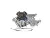 AISIN WPS-007 Помпа